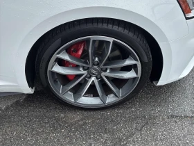 Audi S5 Technik / 360 / B&O / Carfax / Автокредит, снимка 7