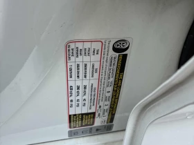 Audi S5 Technik / 360 / B&O / Carfax / Автокредит, снимка 15