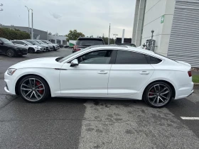 Audi S5 Technik / 360 / B&O / Carfax / Автокредит, снимка 2