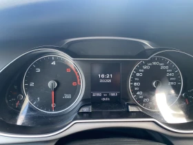 Audi A4 2.0 tdi, снимка 9