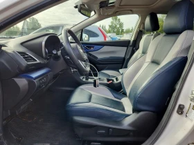 Subaru Crosstrek 2.0l Limited, снимка 7