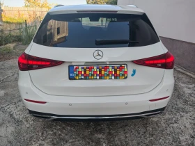 Mercedes-Benz C 220 4Matic T 9G-TRONIC Avantgarde, снимка 6