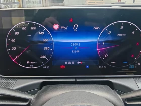 Mercedes-Benz C 220 4Matic T 9G-TRONIC Avantgarde, снимка 10