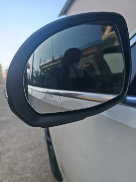 Mercedes-Benz C 220 4Matic T 9G-TRONIC Avantgarde, снимка 13
