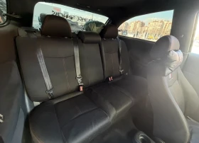 Seat Ibiza Cupra, снимка 7