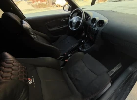 Seat Ibiza Cupra, снимка 8
