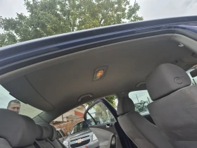 VW Passat 2.0 TDi, снимка 5