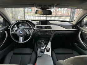 BMW 420 2.0D XDRIVE Gran Coupe Facelift , снимка 8