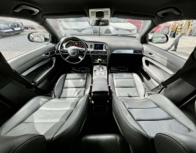 Audi A6 Allroad 2.7TDI | Mobile.bg   10