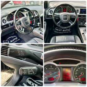 Audi A6 Allroad, снимка 13 - Автомобили и джипове - 45055893