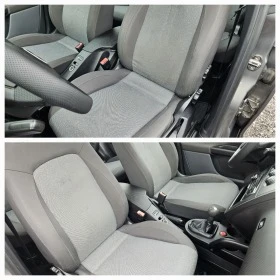 Seat Altea 1, 6i - 102 - . | Mobile.bg    12