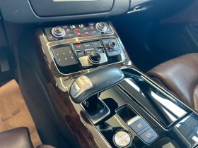 Audi A8 3.0 TDI* Quattro* Face* Matrix, снимка 14