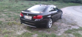 BMW 530 530d | Mobile.bg    3