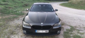 BMW 530 530d | Mobile.bg    5