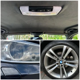 BMW 320 SPORT Automatic Full Full, снимка 14