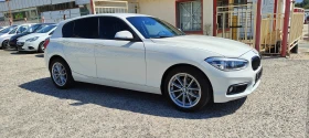 BMW 114 1.6D-70kw-17г - [10] 