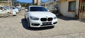 BMW 114 1.6D-70kw-17 | Mobile.bg    2