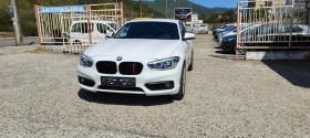 BMW 114 1.6D-70kw-17 | Mobile.bg    1