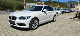 BMW 114 1.6D-70kw-17г, снимка 3