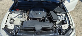 BMW 114 1.6D-70kw-17г - [16] 