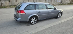 Opel Vectra | Mobile.bg    8