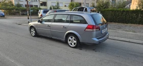 Opel Vectra | Mobile.bg    9