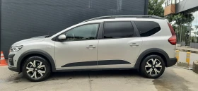 Dacia Jogger Comfort, снимка 3