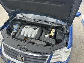 VW Touran | Mobile.bg    5