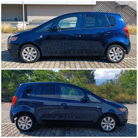 Mitsubishi Colt 1.1i ClearTec, снимка 11