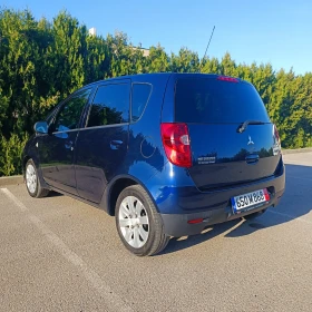 Mitsubishi Colt 1.1i ClearTec, снимка 6