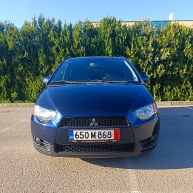 Mitsubishi Colt 1.1i ClearTec, снимка 2