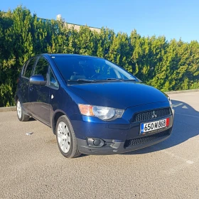 Mitsubishi Colt 1.1i ClearTec, снимка 3