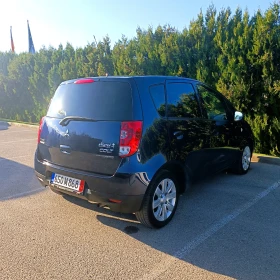 Mitsubishi Colt 1.1i ClearTec, снимка 4