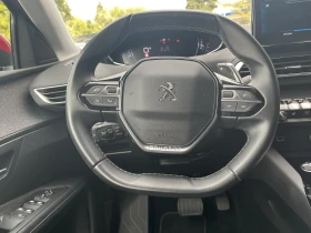 Peugeot 3008 | Mobile.bg    12