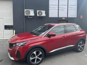 Peugeot 3008 | Mobile.bg    4