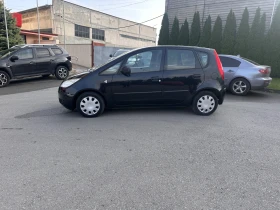 Mitsubishi Colt 1.1i - КЛИМАТИК, снимка 8