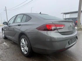 Opel Insignia 1, 600CDTI EURO6, снимка 4