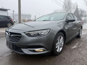 Opel Insignia 1, 600CDTI EURO6, снимка 3