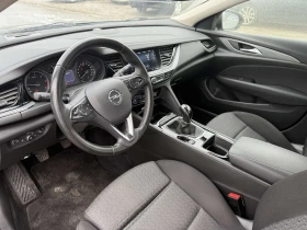 Opel Insignia 1, 600CDTI EURO6, снимка 7