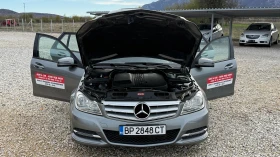 Mercedes-Benz C 180 C180CDI/120к.с./EURO 5B/NAVI/ВНОС ИТАЛИЯ, снимка 8