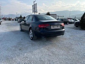 Audi A4 S-line Auto, снимка 6