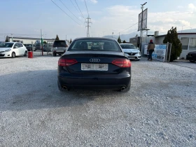 Audi A4 S-line Auto, снимка 5