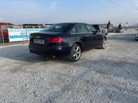 Audi A4 S-line Auto, снимка 4