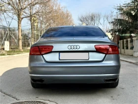 Audi A8 AUDI A8 4.2 TDI QUATTRO, снимка 6