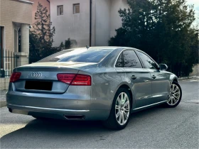 Audi A8 AUDI A8 4.2 TDI QUATTRO, снимка 7