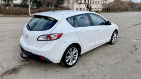 Mazda 3 1, 6 | Mobile.bg    5