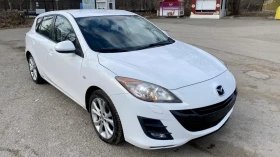 Mazda 3 1, 6 | Mobile.bg    7