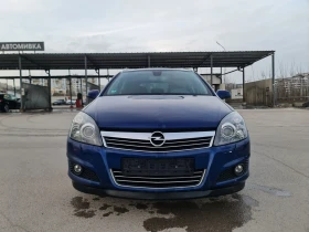 Opel Astra УНИКАТ/FACE LIFT, снимка 5