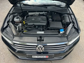 VW Passat 1.8TSI Highline  180 HP | Mobile.bg    6