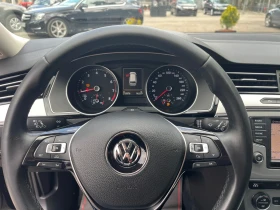 VW Passat 1.8TSI Highline  180 HP | Mobile.bg    15